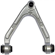 521-949 Control Arm by Dorman (OE Solutions)