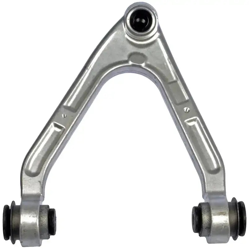 521-949 Control Arm by Dorman (OE Solutions)