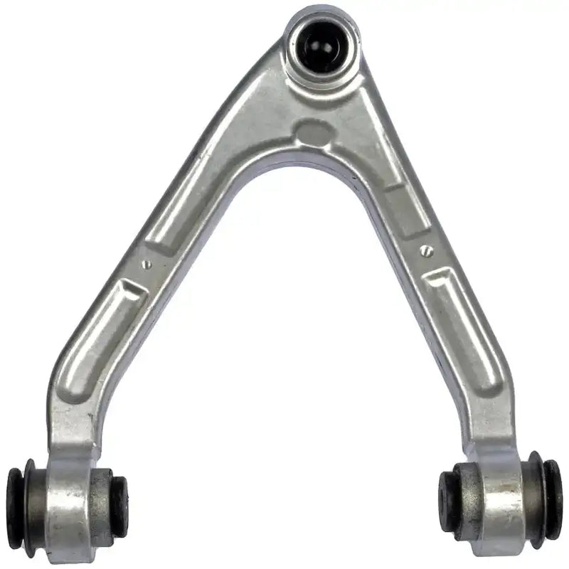 521-949 Control Arm by Dorman (OE Solutions)