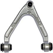 521-949 Control Arm by Dorman (OE Solutions)