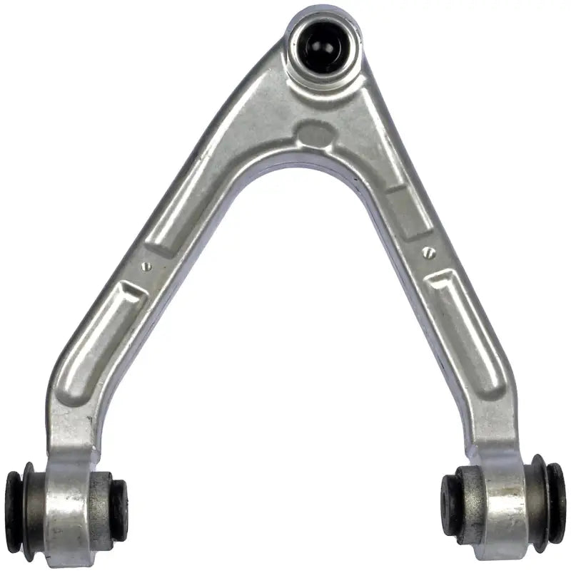 521-949 Control Arm by Dorman (OE Solutions)