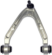 521-950 Control Arm by Dorman (OE Solutions)
