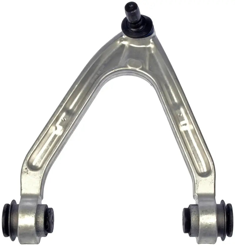 521-950 Control Arm by Dorman (OE Solutions)