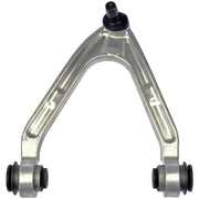 521-950 Control Arm by Dorman (OE Solutions)