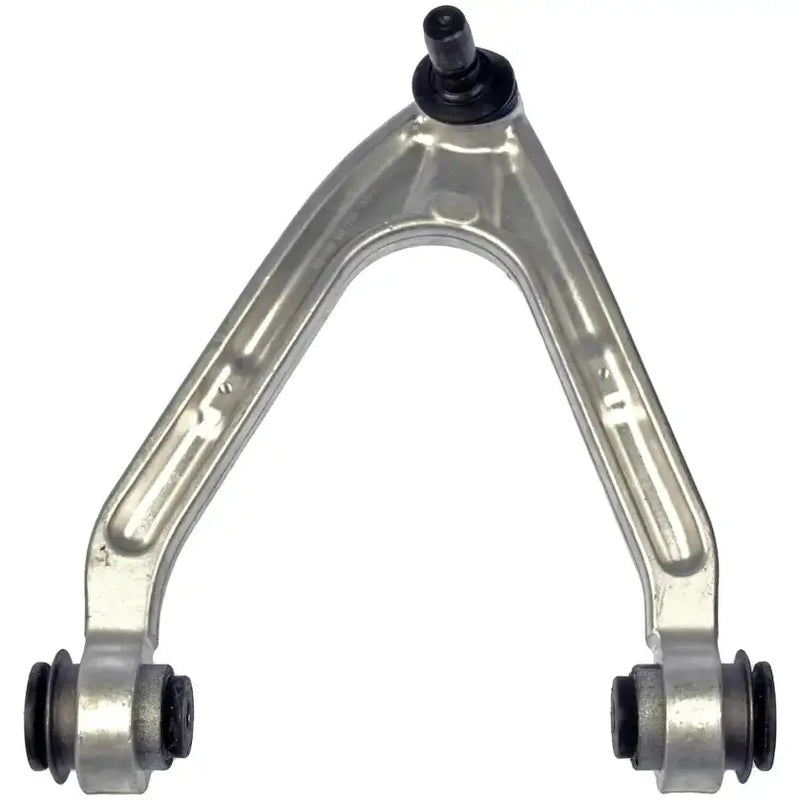521-950 Control Arm by Dorman (OE Solutions)