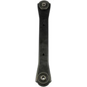 521-954 Control Arm