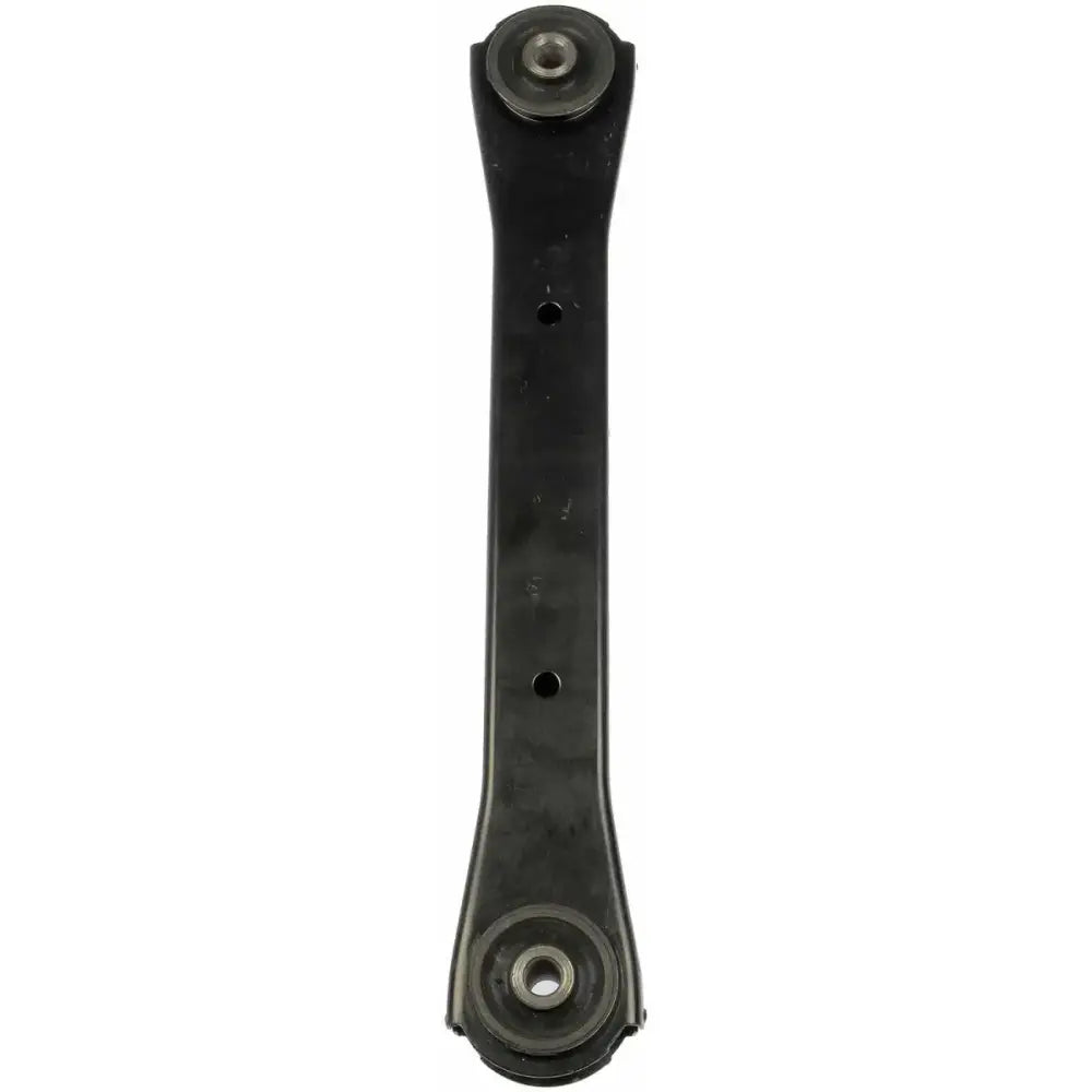 521-954 Control Arm