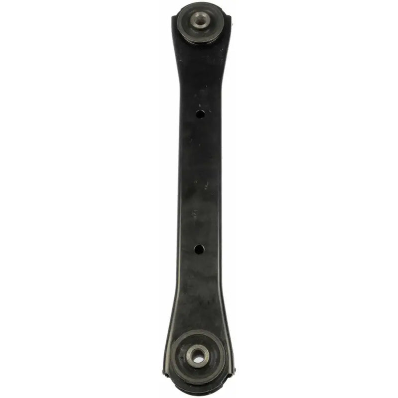 521-954 Control Arm