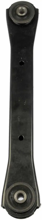 521-954 Control Arm