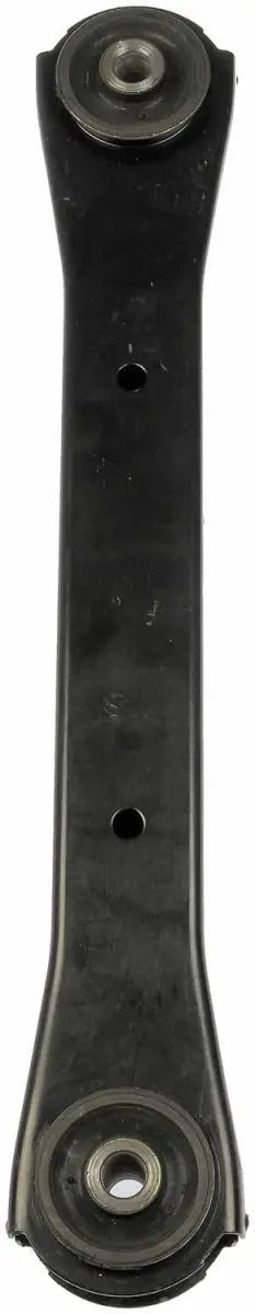 521-954 Control Arm