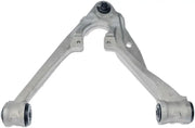 521-958 Control Arm