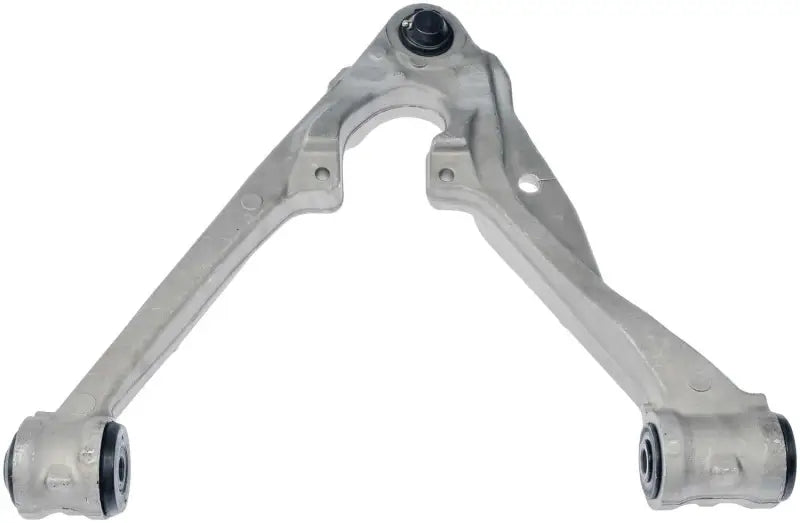 521-958 Control Arm
