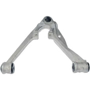 521-958 Control Arm