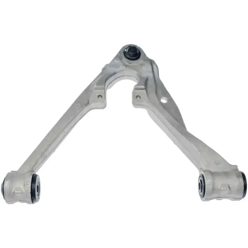 521-958 Control Arm