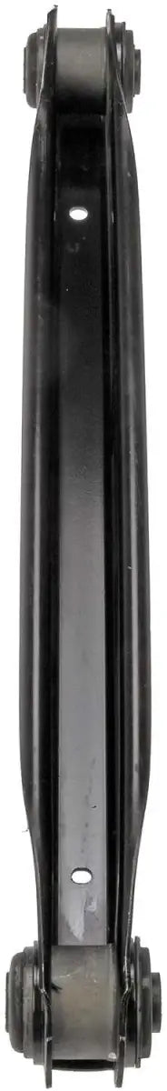 521-970 Control Arm