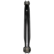 521-970 Control Arm