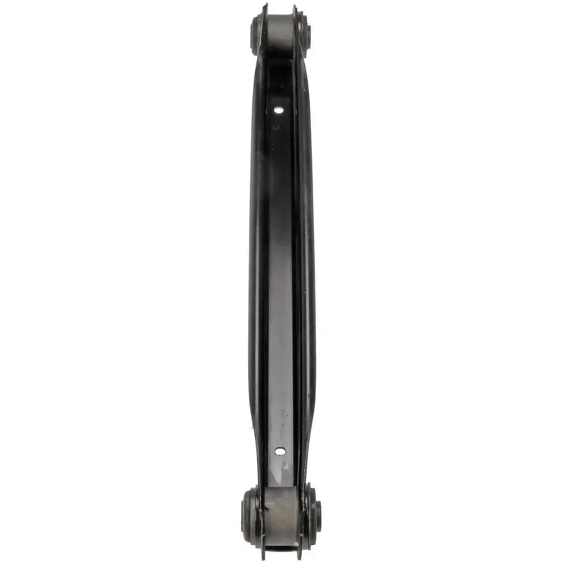 521-970 Control Arm