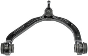 521-976 Control Arm by Dorman