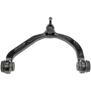 521-976 Control Arm by Dorman
