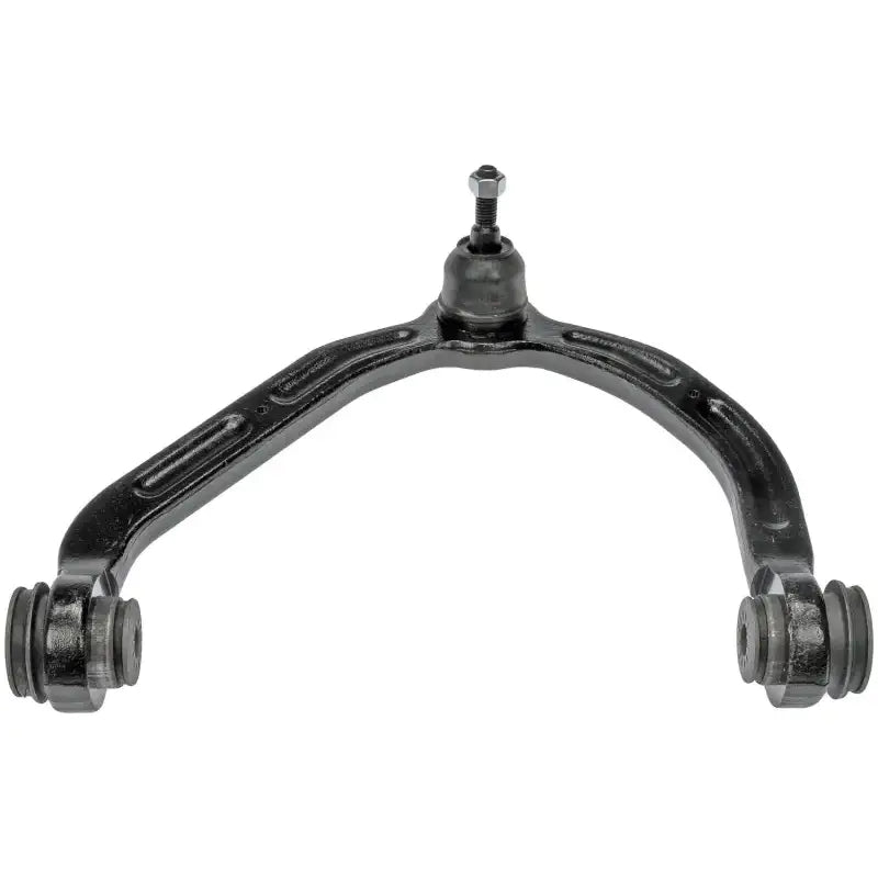 521-976 Control Arm by Dorman