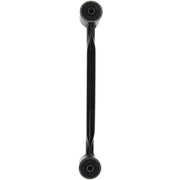 521-979 Control Arm