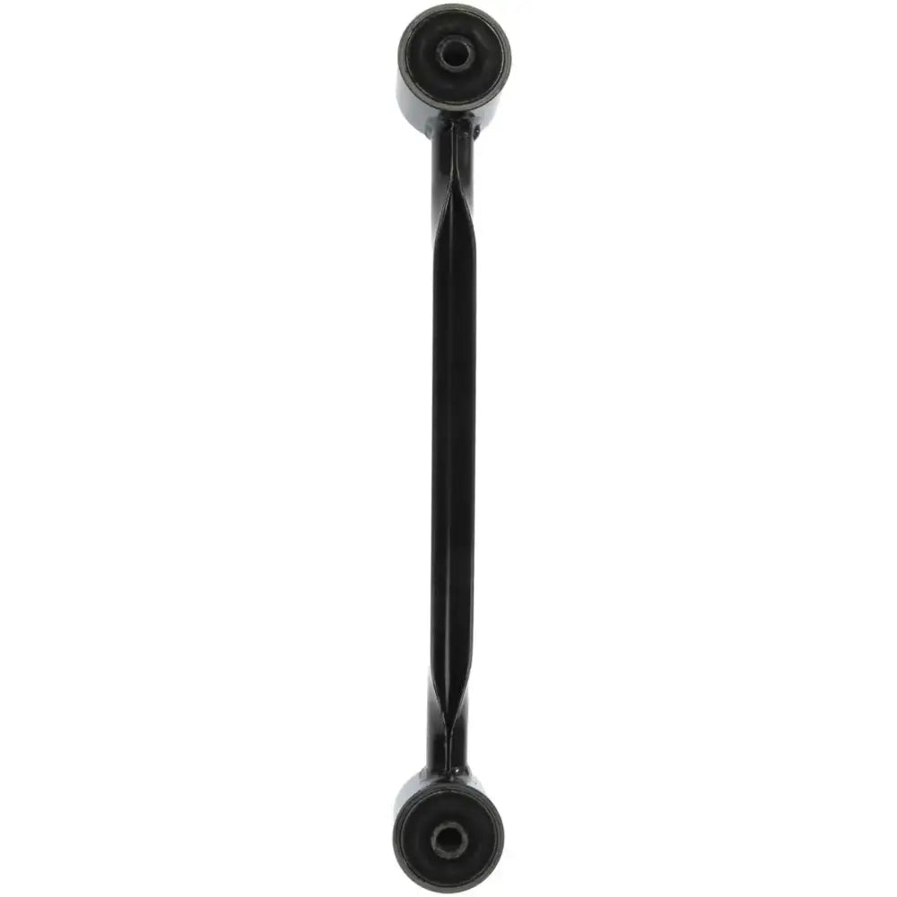 521-979 Control Arm