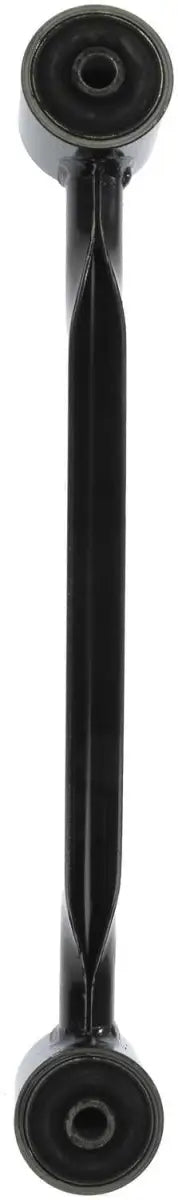 521-979 Control Arm