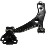 521-998 Control Arm