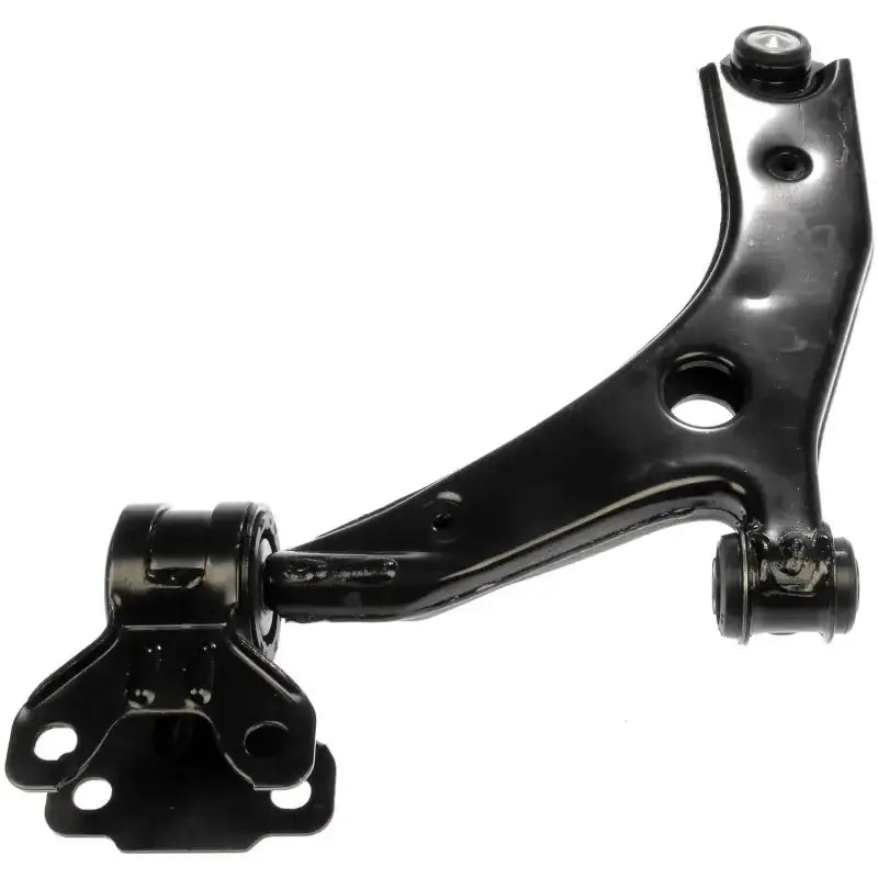 521-998 Control Arm
