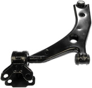 521-998 Control Arm