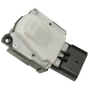 US-521 Ignition Switch