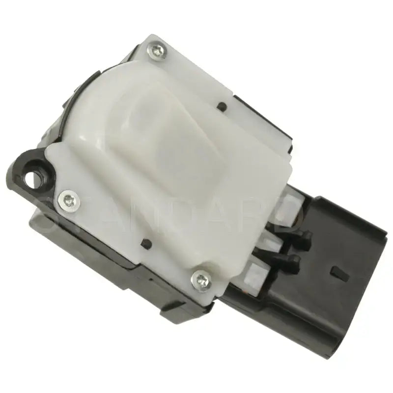 US-521 Ignition Switch