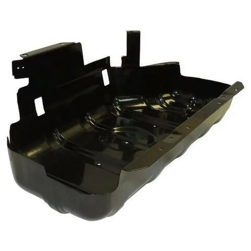 52100219AB Crown Automotive Skid Plate Fuel Tank - RV and Auto Parts
