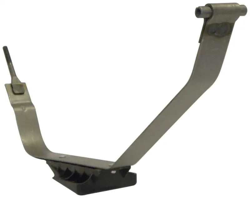 52100235AD Crown Automotive Fuel Tank Strap OE Replacement