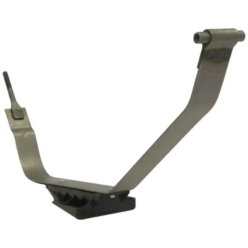 52100235AD Crown Automotive Fuel Tank Strap OE Replacement
