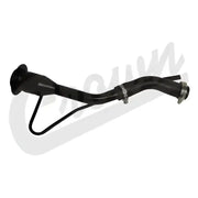 52100495AK Crown Auto Neck Fuel
