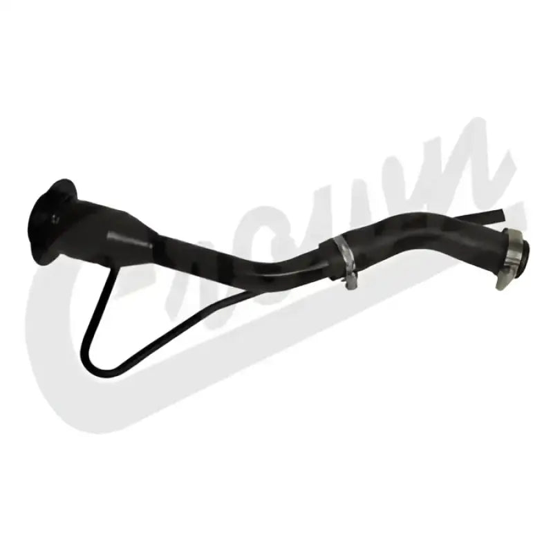 52100495AK Crown Auto Neck Fuel