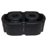 52101035 Crown Auto Exhaust Insulator