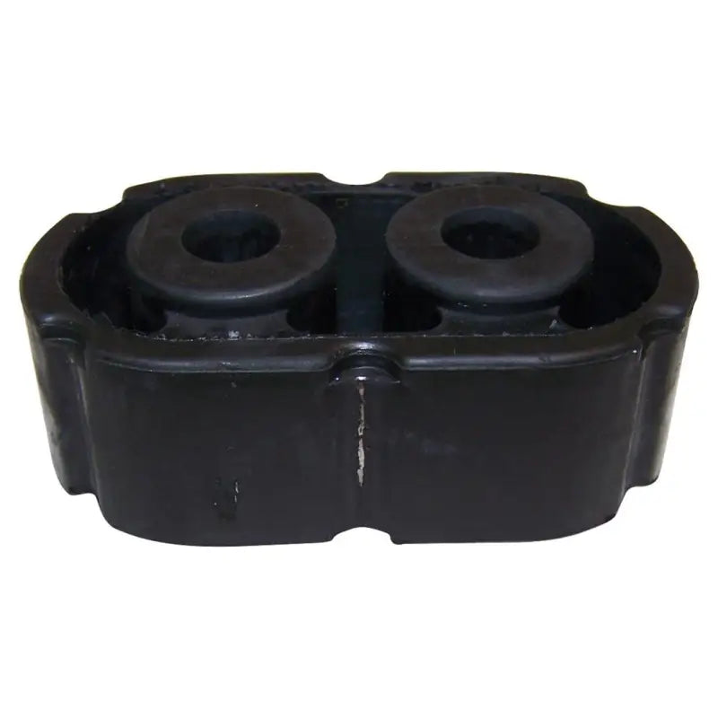 52101035 Crown Auto Exhaust Insulator