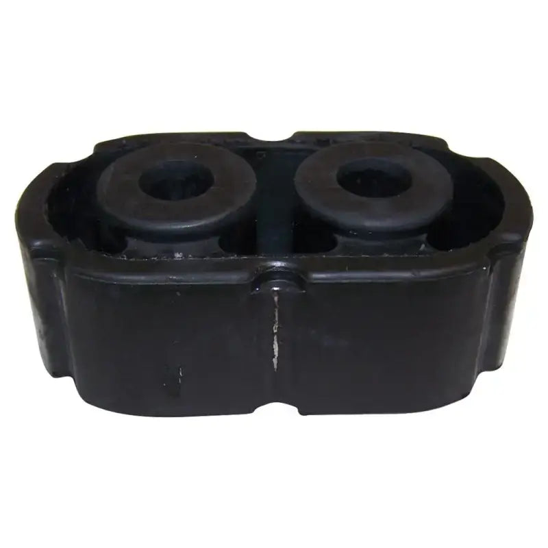 52101035 Crown Auto Exhaust Insulator