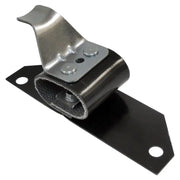 52101097AC Crown Auto Tailpipe Hanger