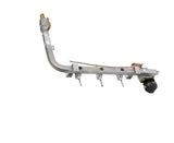 521022 Suburban Mfg Kit Manifold/Knob Bk Seal - Stove Manifold