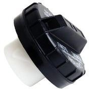 52102464AA Crown Auto Fuel Cap