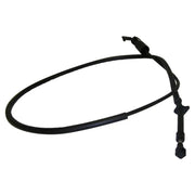 52104030AB Crown Auto Thrott Valve Cable