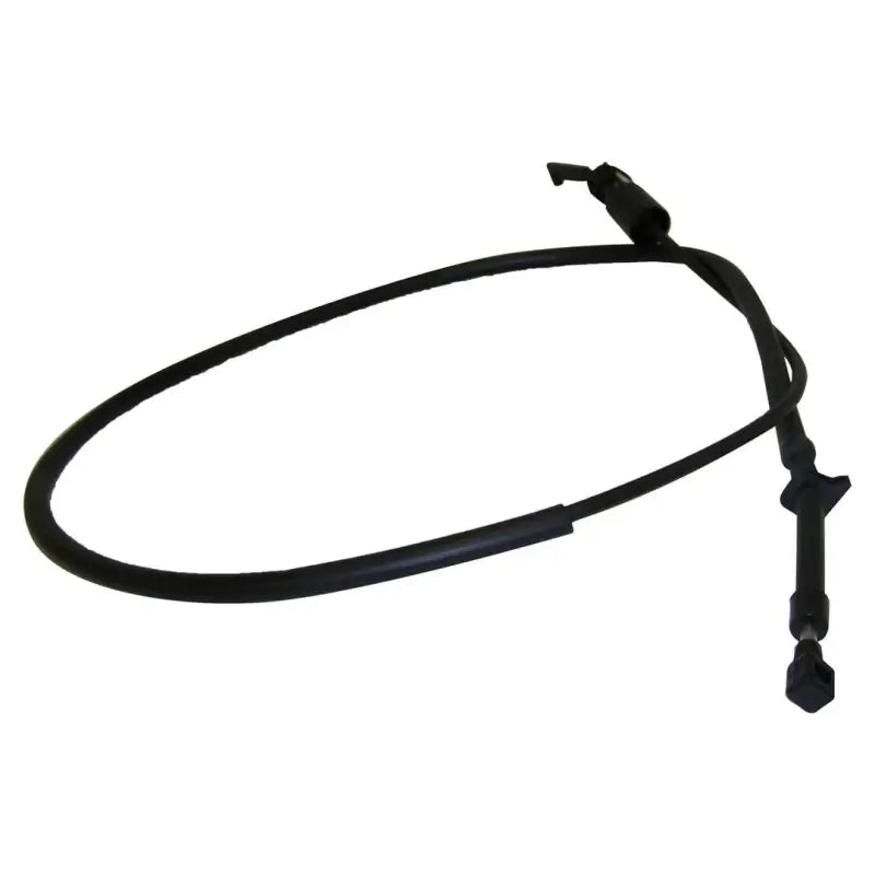 52104030AB Crown Auto Thrott Valve Cable