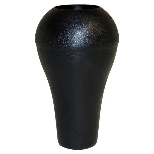 52104174 Crown Auto Shift Knob