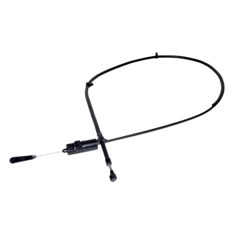 52104284AB Throttle Cable