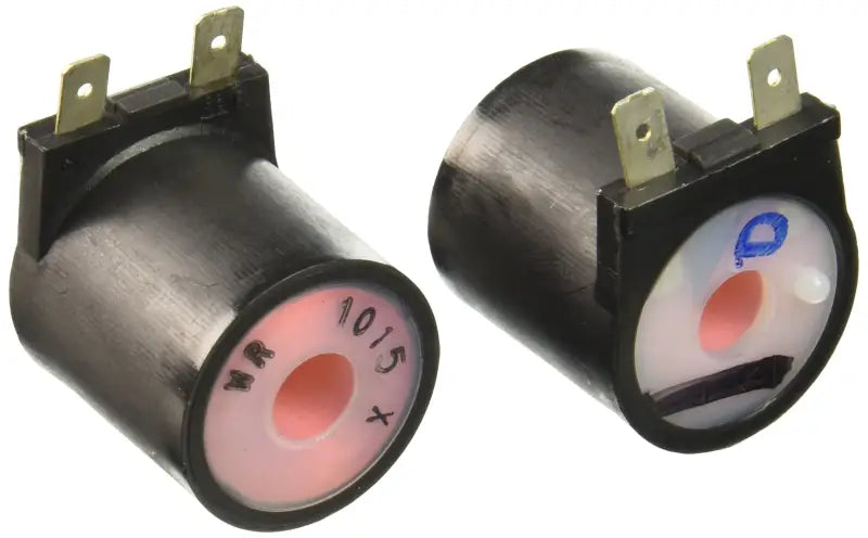 521072 Suburban Mfg Solenoid Kit - Gas Valve
