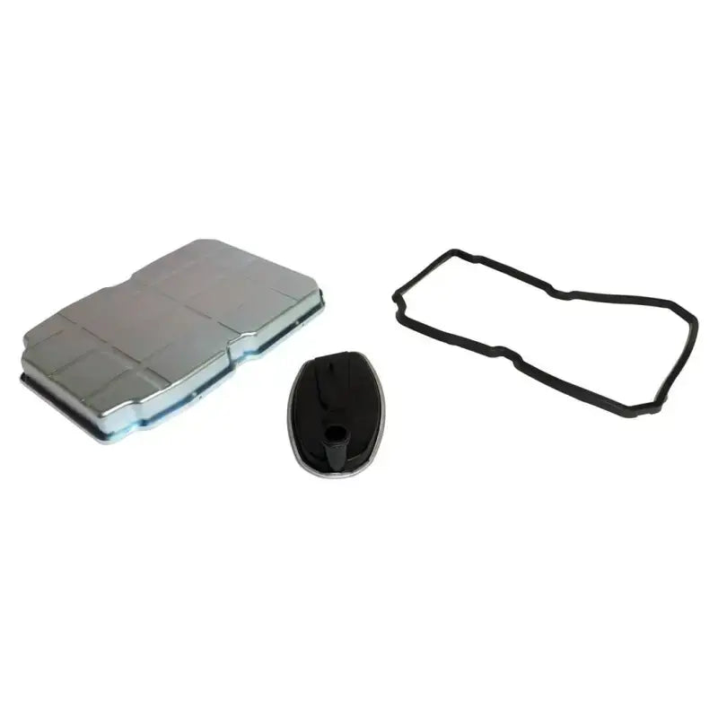 52108327K Crown Auto Transmission Pan Kit