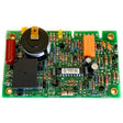 521099MC M.C.Enterprz Board  Furnace Control
